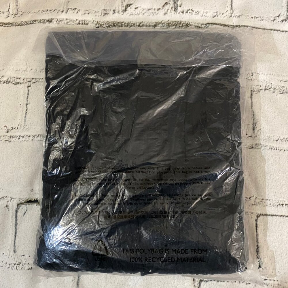 J. Crew Clio dress in textured gauze XL - Picture 10 of 10